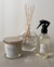 BOX NEPAL N° 3 - comprar online