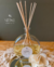 Difusor OVAL - by NEPAL - Nepal Aromas & Deco