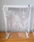 Estuche - by NEPAL