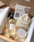 BOX NEPAL N°2 - comprar online