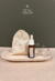 Esencia hidrosoluble - by NEPAL - comprar online