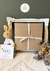 Baby Box - by Nepal - comprar online