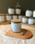 BOX NEPAL N° 7 - tienda online