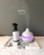 Humidificador Difusor Ultrasónico con esencia en internet