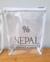 Estuche - by NEPAL - comprar online