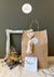 Imagen de Baby Box - by Nepal