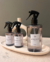 Home Spray 400ml - NEPAL - comprar online