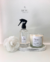 BOX NEPAL N° 5 - Nepal Aromas & Deco