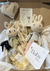 Baby Box - by Nepal - tienda online