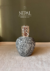 Lámpara catalítica Grande - by NEPAL - tienda online