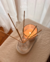 Difusor BARROCO con esencia 250 ml - by Nepal - tienda online