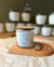 BOX NEPAL N° 7 - tienda online