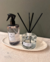 Home Spray 400ml - NEPAL en internet