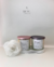 BOX NEPAL N° 5 - tienda online