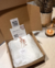 BOX NEPAL N° 3 - Nepal Aromas & Deco