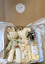 Baby Box - by Nepal - Nepal Aromas & Deco