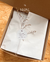 BOX NEPAL N°2 en internet
