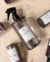 Home Spray 400ml - NEPAL - Nepal Aromas & Deco
