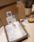 BOX PERSONALIZADO - by NEPAL