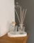 Difusor BARROCO con esencia 250 ml - by Nepal en internet