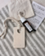 Card Stone - by NEPAL - Nepal Aromas & Deco
