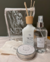 Estuche - by NEPAL - tienda online