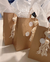 BOX NEPAL N°2 - Nepal Aromas & Deco