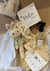 Baby Box - by Nepal en internet