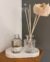 Difusor BARROCO con esencia 250 ml - by Nepal - comprar online