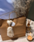 BOX PERSONALIZADO - by NEPAL - comprar online
