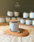 BOX NEPAL N° 7 - Nepal Aromas & Deco