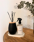 Home Spray 250 ml - by NEPAL en internet