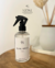 Home Spray 250 ml - by NEPAL - comprar online