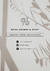 Imagen de BOX NEPAL N° 3