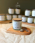 BOX NEPAL N° 7 - comprar online