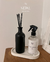 BOX NEPAL N° 8 - comprar online