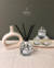 Difusor EVEREST - by NEPAL - Nepal Aromas & Deco