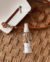 Home Spray Petit - by NEPAL - comprar online