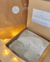 Difusor LUMBINI + esencia 150ml - by NEPAL - Nepal Aromas & Deco