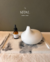 Imagen de Humidificador Difusor Ultrasónico con esencia