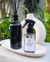 Home Spray 125 ml color fumé - by NEPAL - Nepal Aromas & Deco