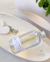 Refill de Difusores Varillas - by NEPAL - comprar online