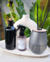 Home Spray 125 ml color fumé - by NEPAL en internet