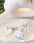 Difusor LUMBINI + esencia 150ml - by NEPAL - comprar online