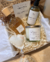 BOX NEPAL N° 1 - comprar online