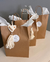 BOX NEPAL N° 6 - comprar online