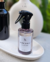 Home Spray 125 ml color fumé - by NEPAL - comprar online