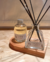 Difusor LUMBINI + esencia 150ml - by NEPAL en internet