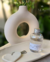 Refill de Home Spray - by NEPAL