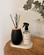BOX NEPAL N° 4 - comprar online